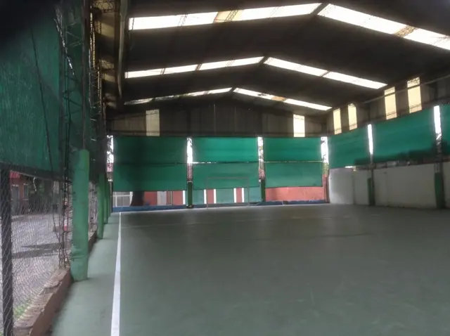 Lote en Venta Predio 2000 m2 ideal emprendimiento - Ituzaingo Norte