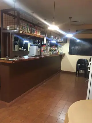 Lote en Venta Predio 2000 m2 ideal emprendimiento - Ituzaingo Norte foto 3