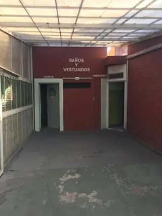 Lote en Venta Predio 2000 m2 ideal emprendimiento - Ituzaingo Norte foto 4