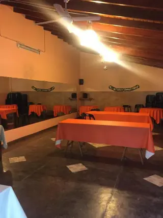 Lote en Venta Predio 2000 m2 ideal emprendimiento - Ituzaingo Norte foto 5
