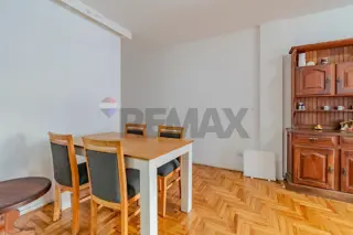 VENTA DPTO 3 AMB EN BOEDO REFACCIONADO A NUEVO! foto 4