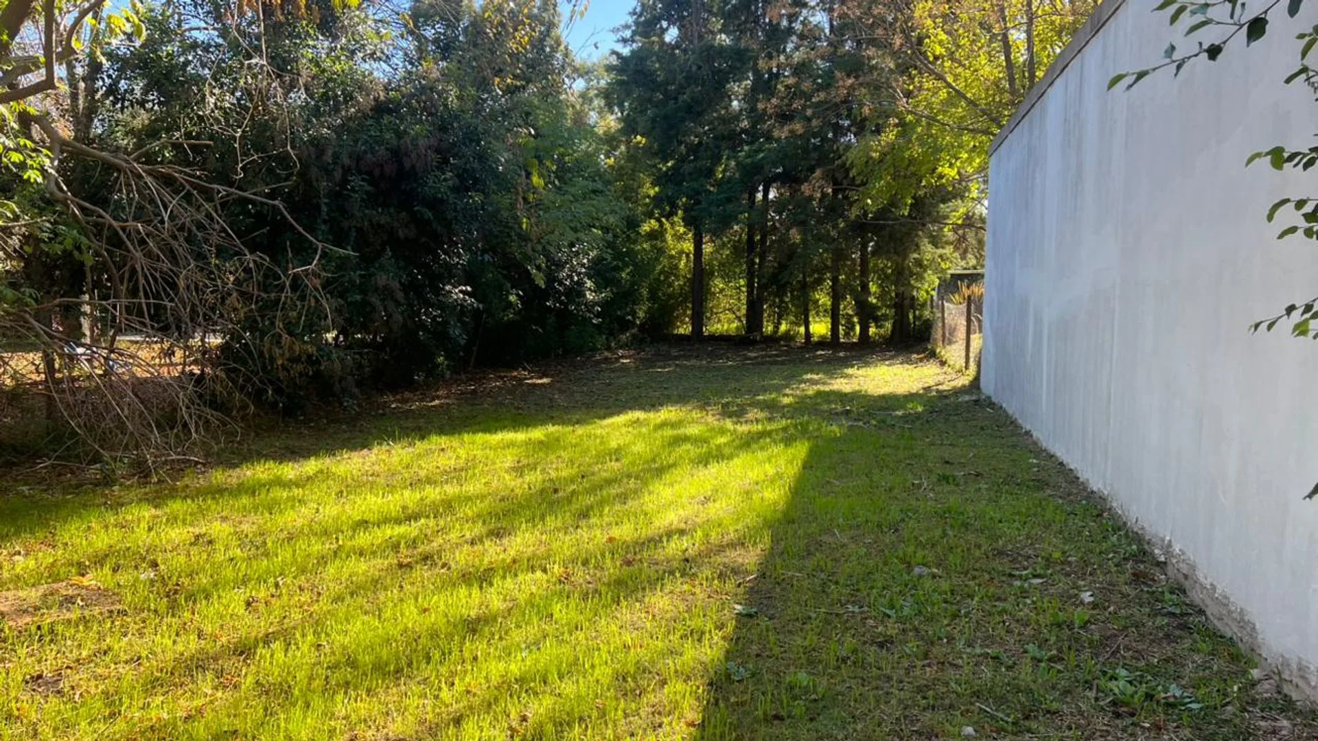 VENTA TERRENO EN FUNES foto 3