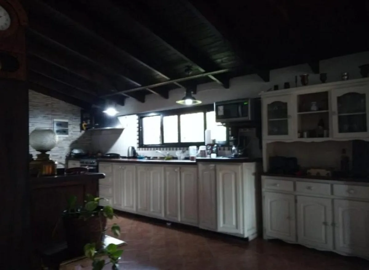 Barrio El Trébol- Las Araucarias foto 5