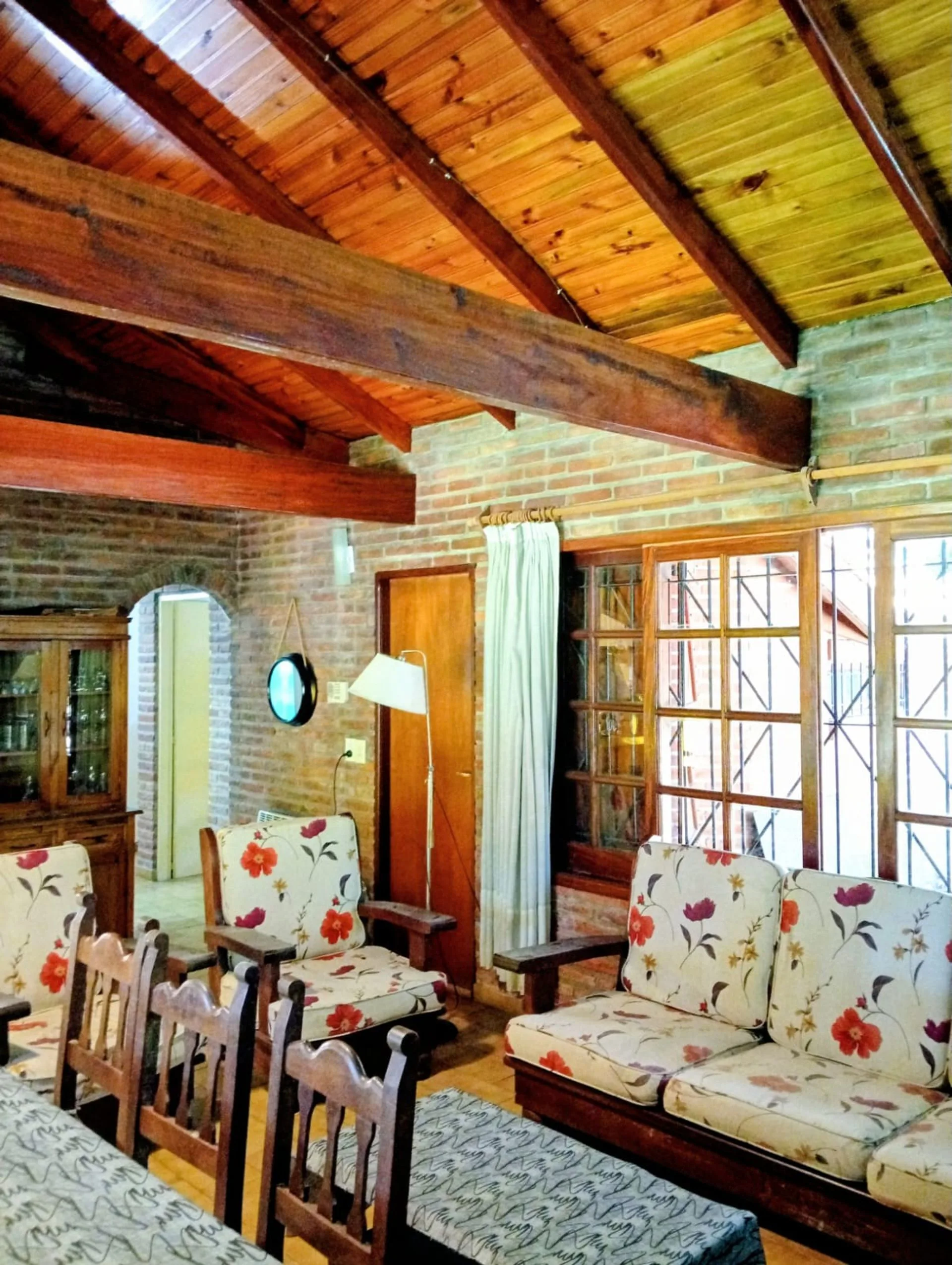 Venta Chalet Valeria del Mar 3 dormitorios gas foto 4