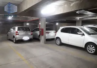 Bº ALTA CÓRDOBA - COCHERA EN VENTA foto 1