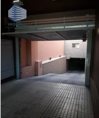 Bº ALTA CÓRDOBA - COCHERA EN VENTA foto 2