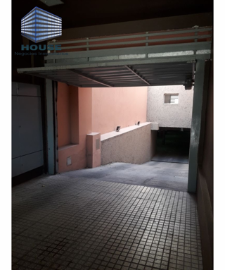 Bº ALTA CÓRDOBA - COCHERA EN VENTA foto 3