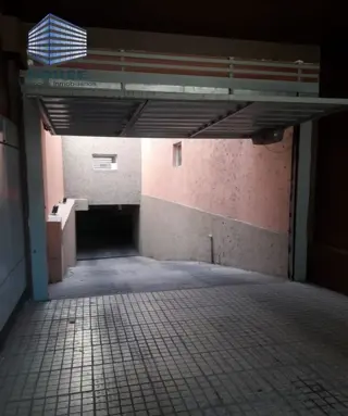 Bº ALTA CÓRDOBA - COCHERA EN VENTA foto 4