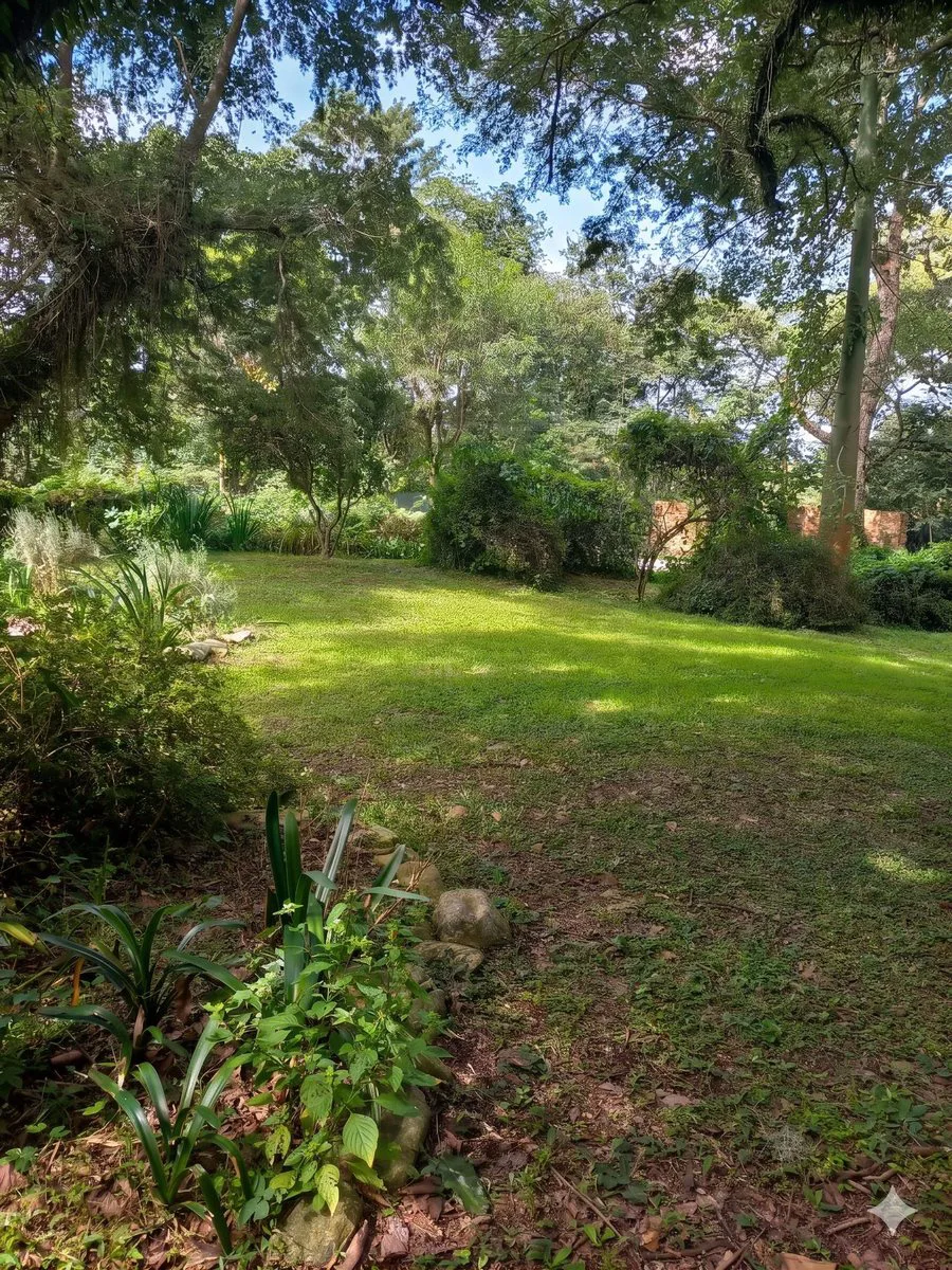 CASA y TERRENO EN VENTA. YUNGA SAN LORENZO. foto 2