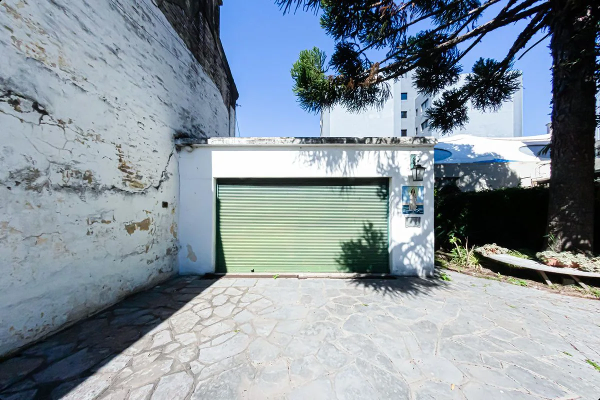 VENTA LOTE EN SAENZ PENA CERCA ESTACION foto 4