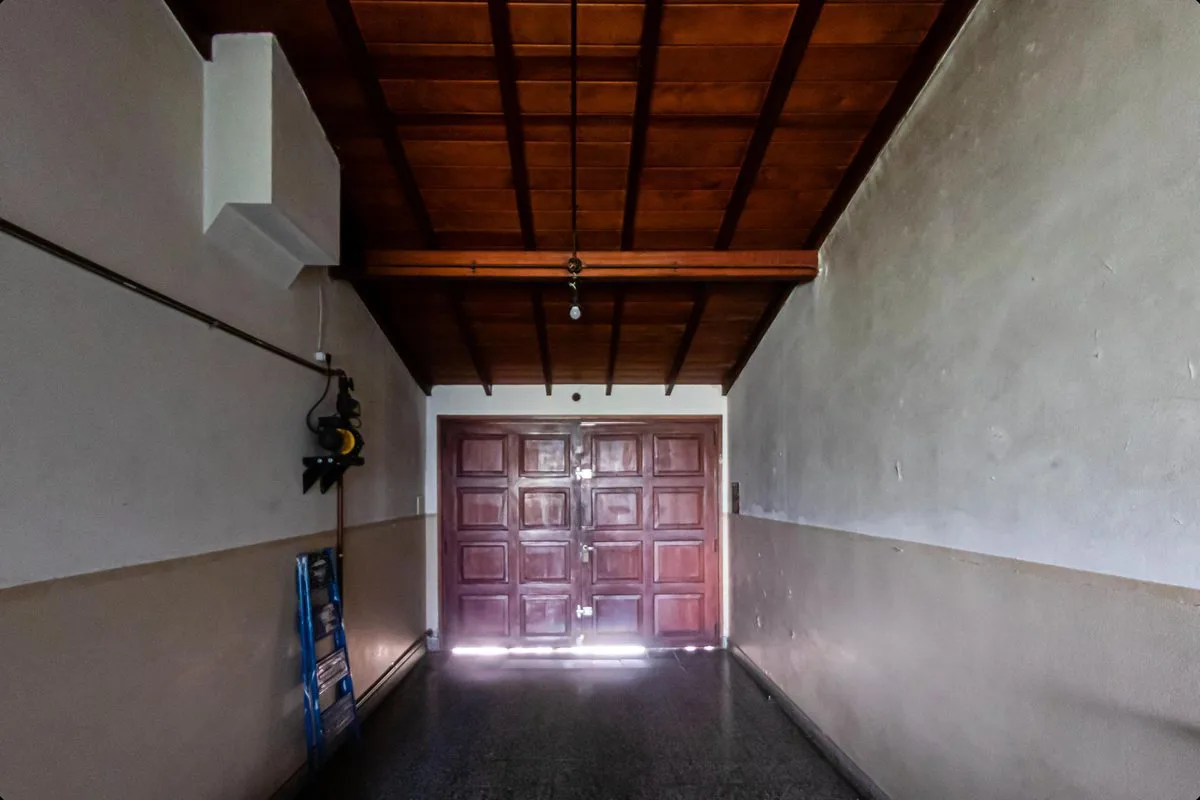 VENTA LOTE EN SAENZ PENA CERCA ESTACION foto 5