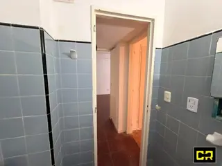 Departamento de 3 ambientes en venta en Floresta. foto 3