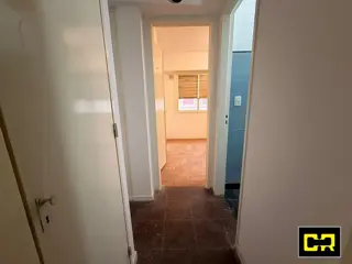Departamento de 3 ambientes en venta en Floresta. foto 4