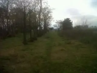 Campo de 13 has en Lobos foto 3