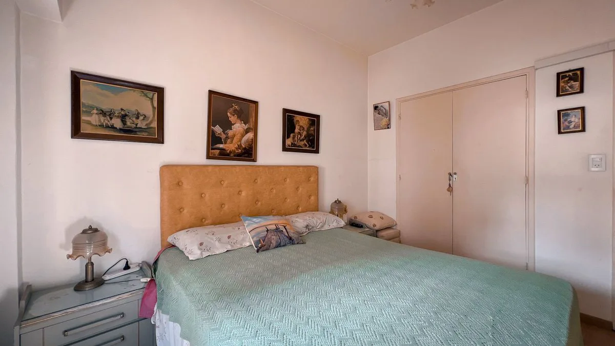 VENTA DEPTO 3 AMB. LA PERLA foto 5