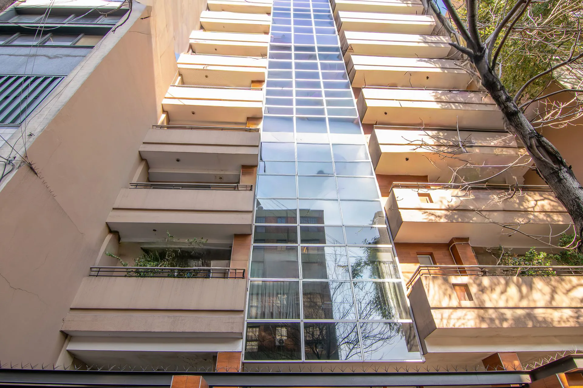 VENTA DEPARTAMENTO 2 AMBIENTES MORON foto 2