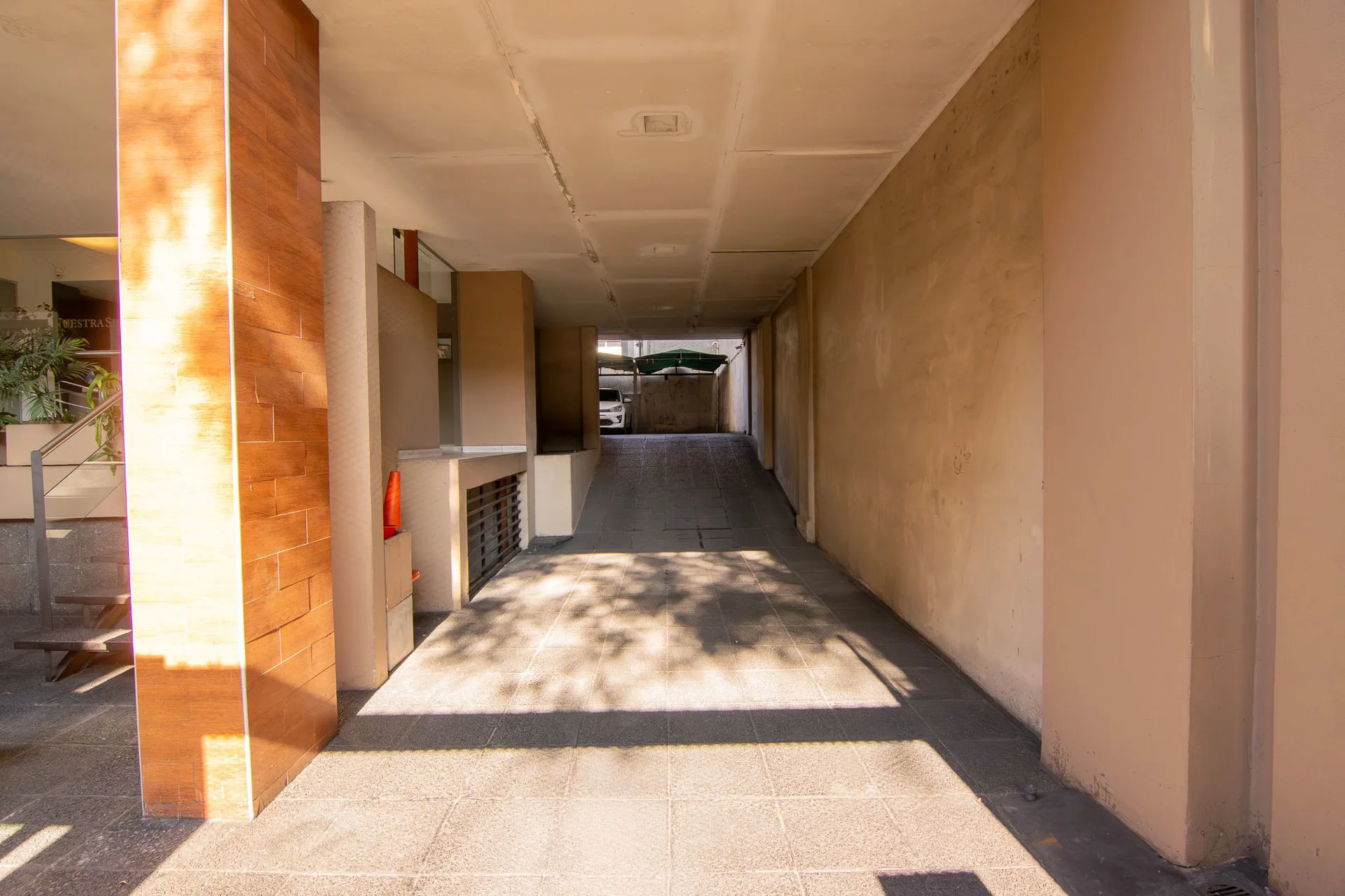 VENTA DEPARTAMENTO 2 AMBIENTES MORON foto 5