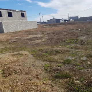 VENTA – TERRENO – B C.G.T foto 2