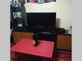 Departamento en Venta en Balvanera 4 ambientes 100 m2 + balcón, 2do por escalera – Mexico 2200 foto 4