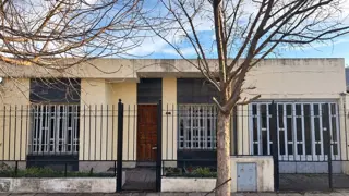 VENTA CASA 2 DORMIS,BARRIO GOLF, SAN NICOLAS foto 1