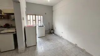 VENTA CASA 2 DORMIS,BARRIO GOLF, SAN NICOLAS foto 5