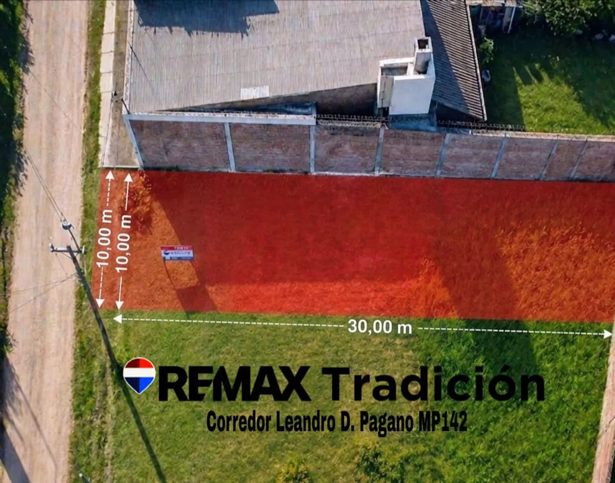 Terreno en venta excelente ubicación estratégica foto 4