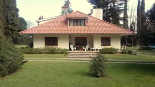 Importante Propiedad Apta Hotel O Posada. Cerca Del Centro foto 1