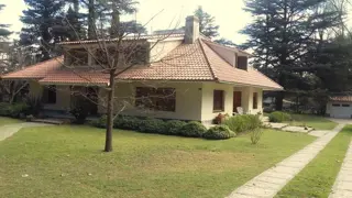 Importante Propiedad Apta Hotel O Posada. Cerca Del Centro foto 3