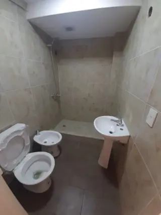 Departamentos a estrenar en alquiler Villa Tesei Hurlingham foto 4