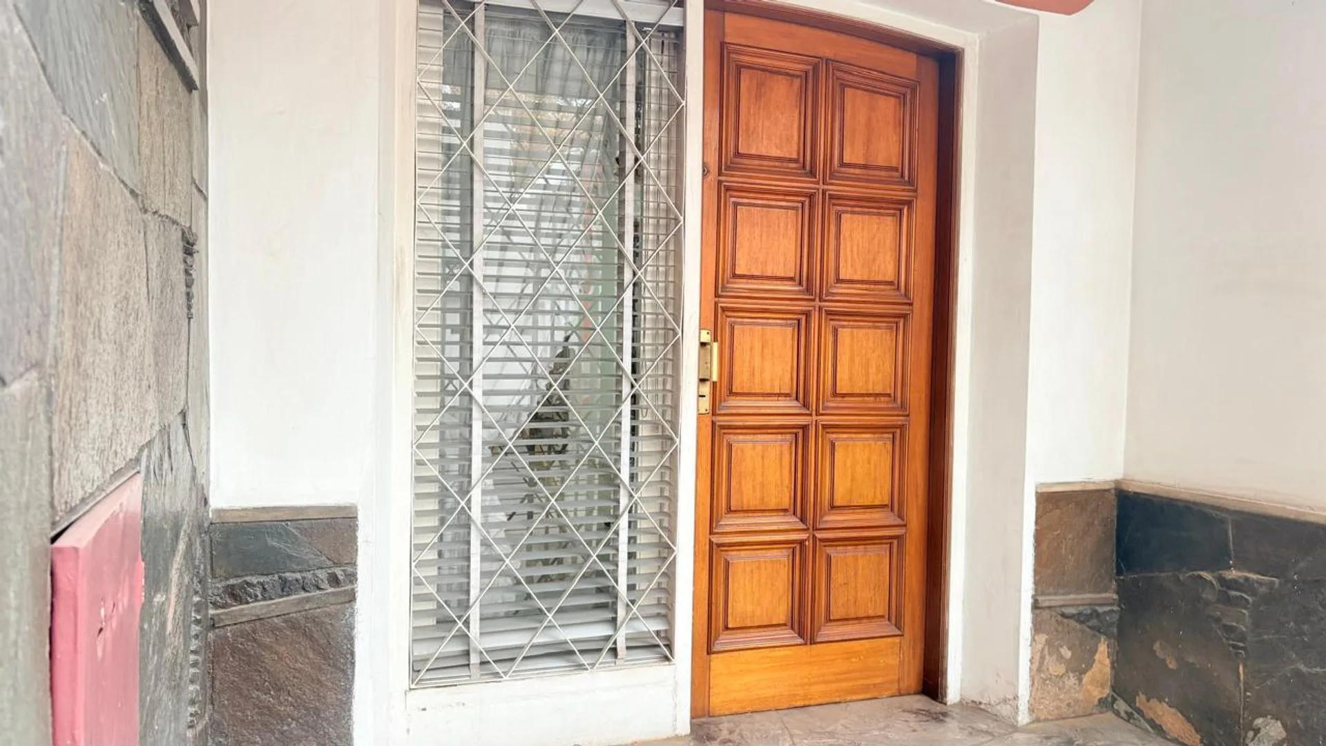 Venta de casa en Capital, Mendoza foto 4