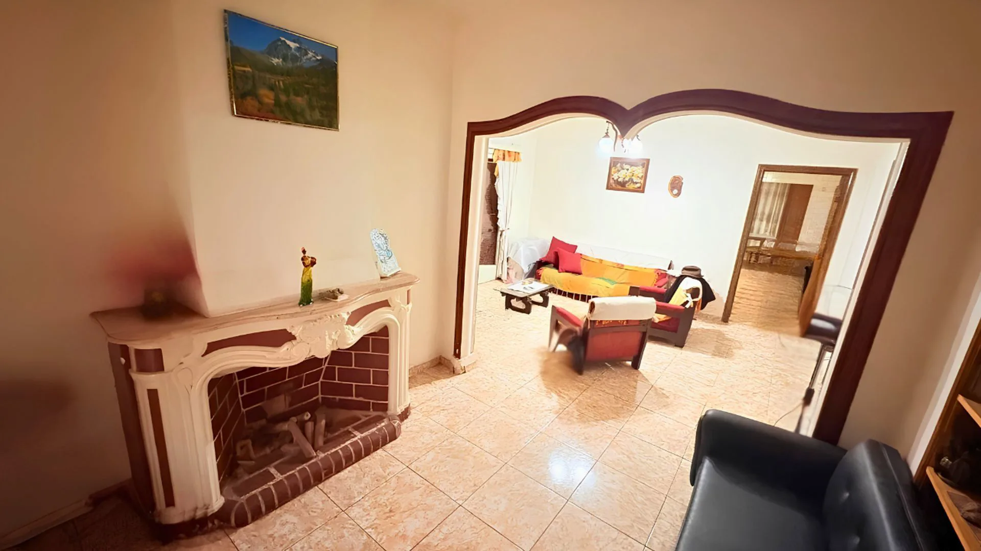 Venta de casa en Capital, Mendoza foto 5