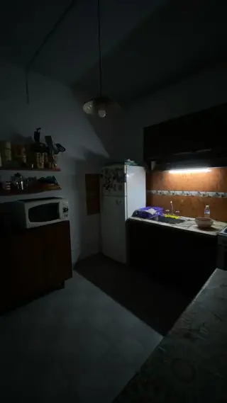 CASA EN DOS PLANTAS 4 AMBIENTES. foto 1