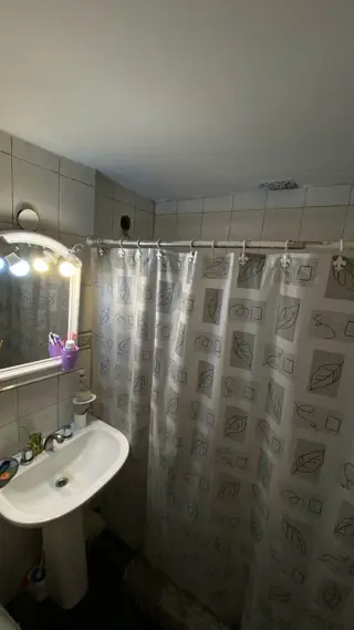 CASA EN DOS PLANTAS 4 AMBIENTES. foto 3