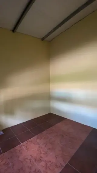 CASA EN DOS PLANTAS 4 AMBIENTES. foto 5