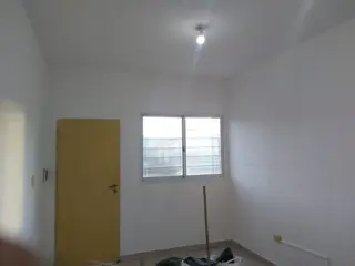 2 Departamentos, con cocina-comedor, baño instalado y un dormitorio,   En San Antonio de Arredondo, a 2 cuadras de la ruta.. foto 2