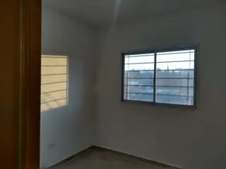 2 Departamentos, con cocina-comedor, baño instalado y un dormitorio,   En San Antonio de Arredondo, a 2 cuadras de la ruta.. foto 3