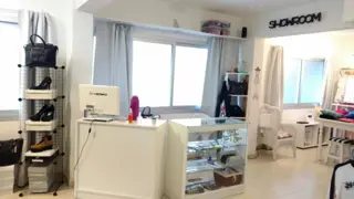 Oficina en venta foto 1