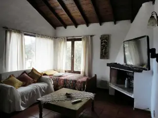 Cabañas  en Mar de las Pampas,Buenos Aires foto 5