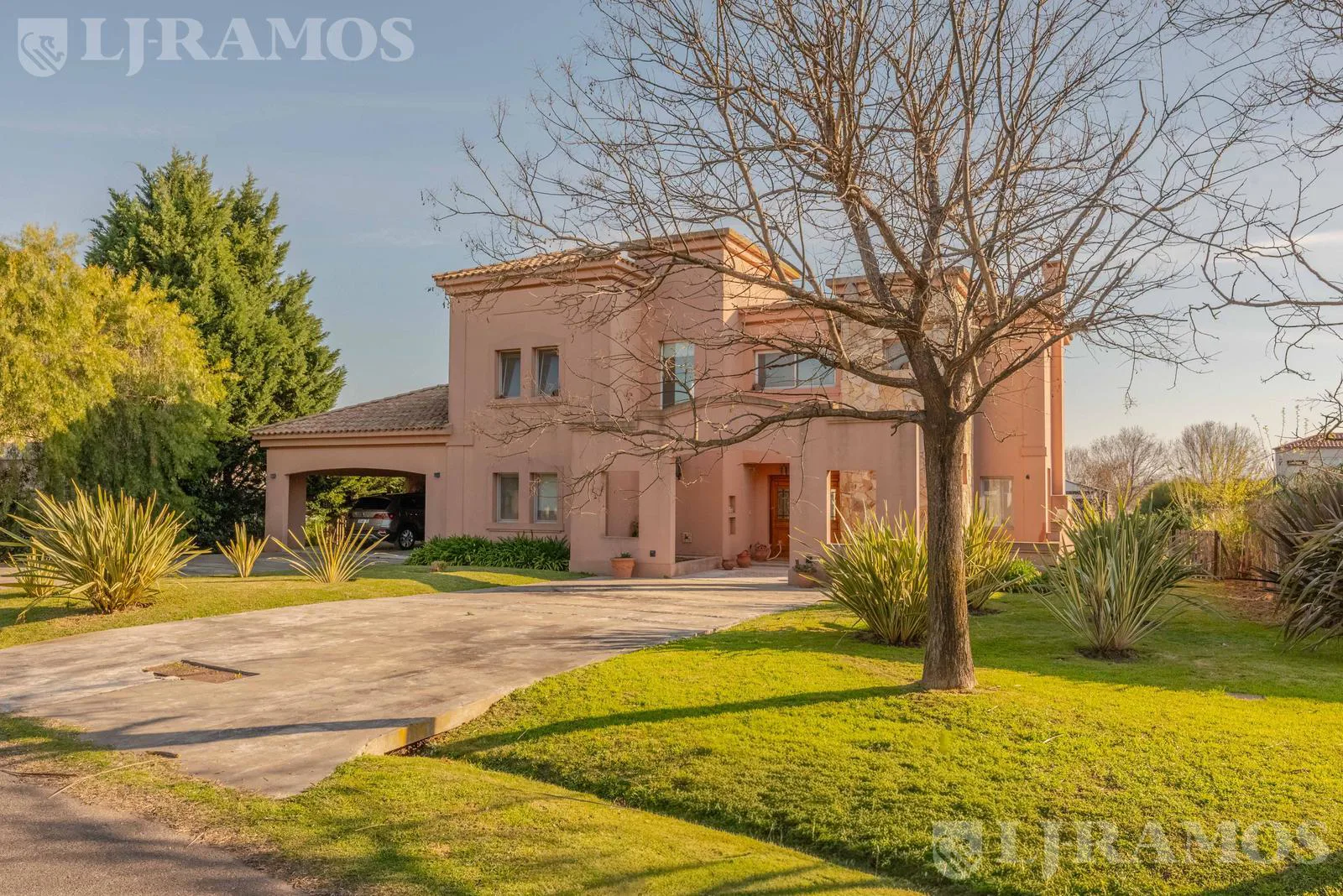 Casa en Estancias del Pilar. Pilar foto 3