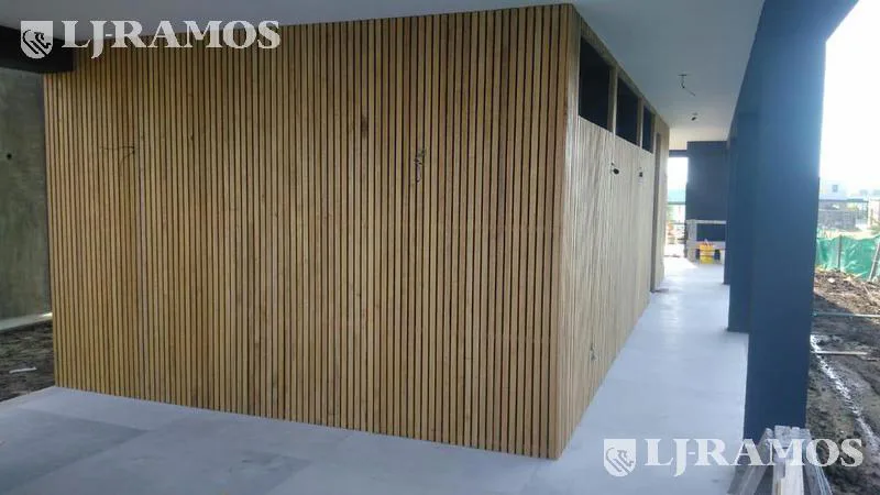 CASA A ESTRENAR  en VENTA ubicada en cul de sac en BARRIO CERRADO SAN MATIAS, ESCOBAR - PG foto 4