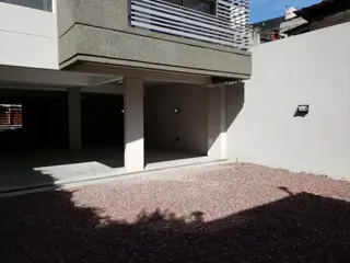MONOAMBIENTES y 2 AMBIENTES CON BALCON Y PARRILLA foto 4