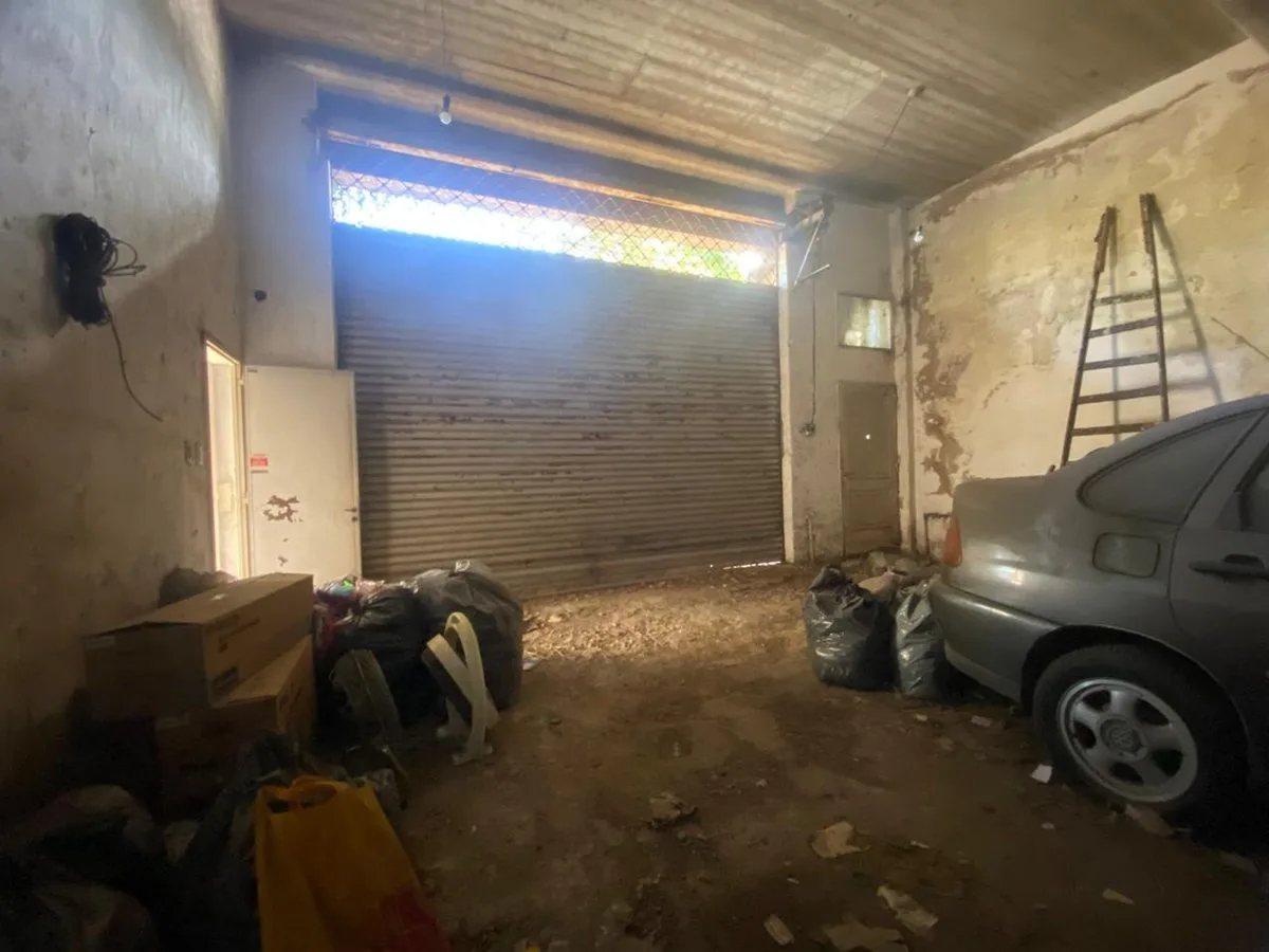 VENTA DE GALPON EN HAEDO foto 4