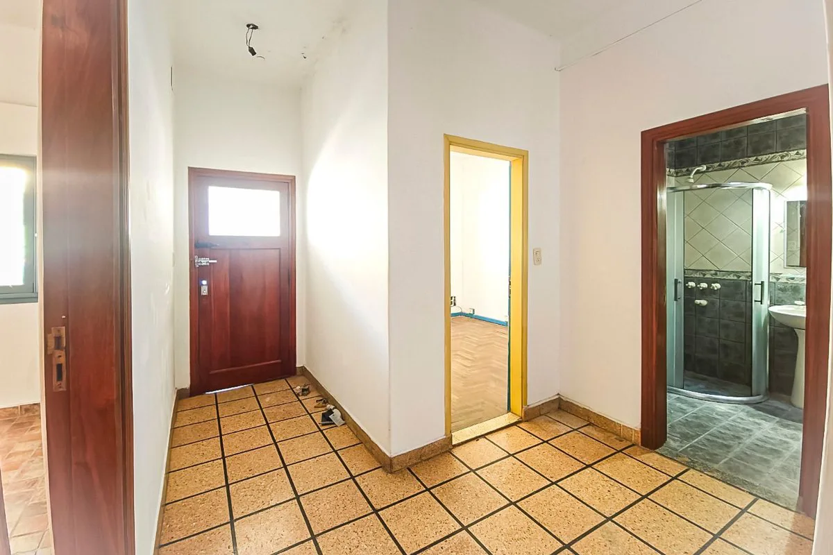 VENTA-CASA 5 AMB CON PATIO/TERRAZA-VERSALLES-185m² foto 5