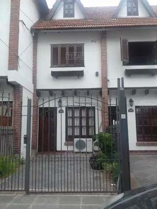 Roque Saenz Peña 1800 foto 1