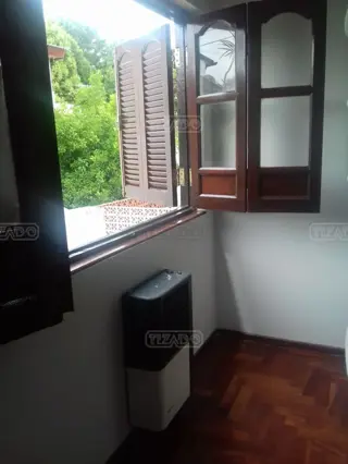 Roque Saenz Peña 1800 foto 4