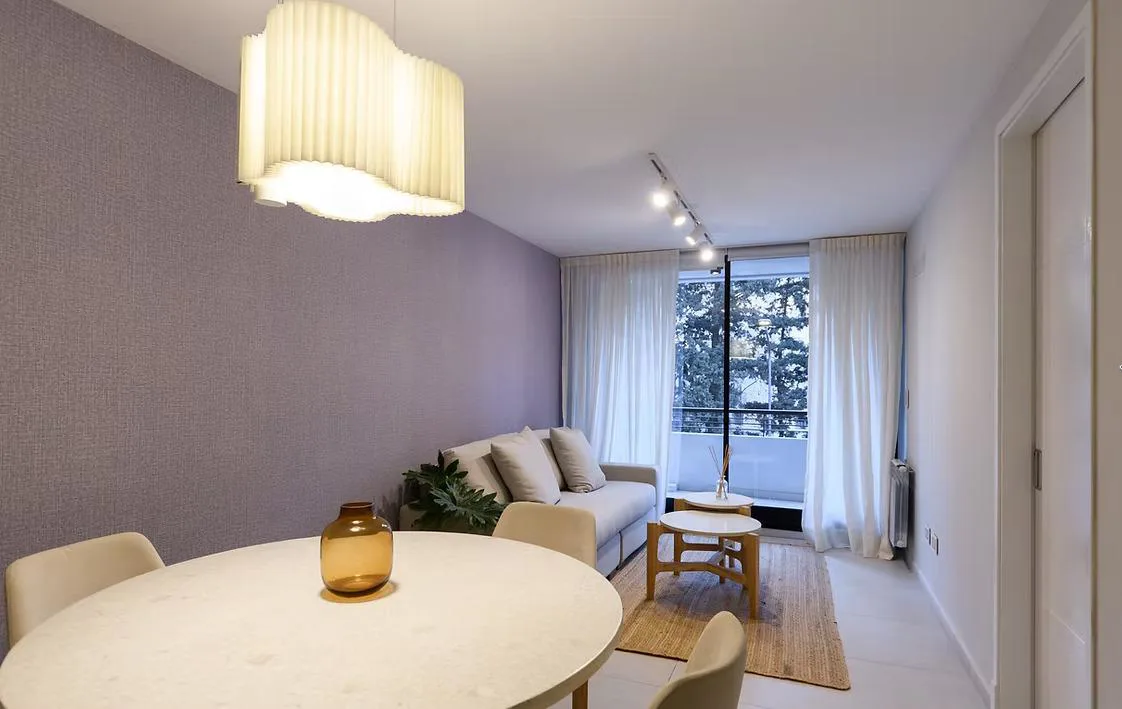 Departamento en Nueva Cordoba foto 4