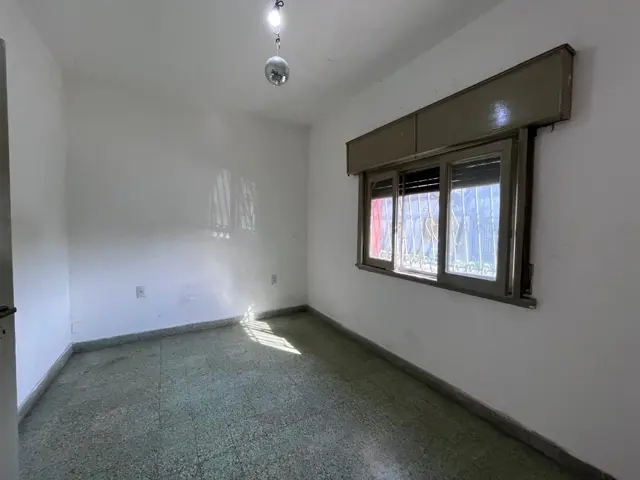 Departamento 2 ambientes Alquiler en Gerli Lanús