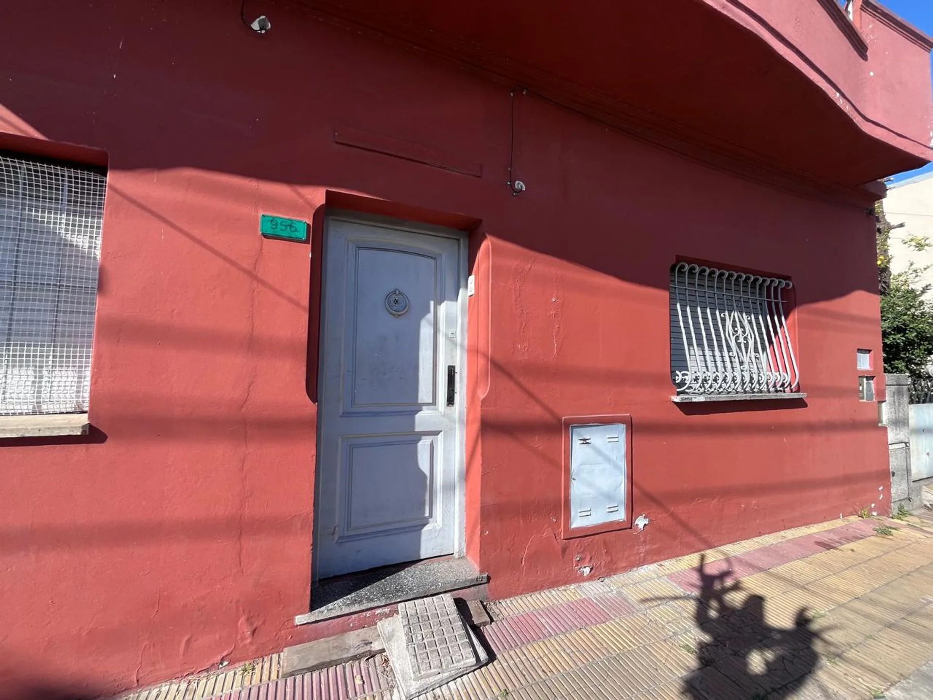 Departamento 2 ambientes Alquiler en Gerli Lanús foto 3