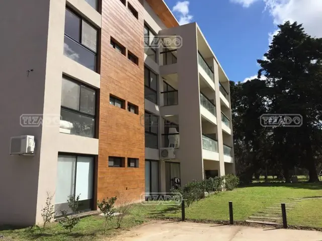 EcoAldea 3900