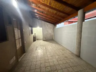 ALQUILER - Dpto 2 Amb Con Patio - San Lorenzo 5900 - Billinghurst foto 1